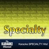 Cuban Pete (Karaoke Demonstration with Lead Vocal) (In The Style Of Jim Carrey)