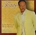 Edwin Hawkins-Testify