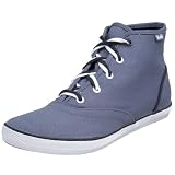 Keds Ladies Champion CVO Chukka Boot by Keds