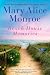 Books : Beach House Memories