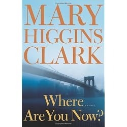 Where Are You Now?: A Novel