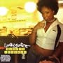 Friendgirl [Explicit]