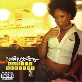 Break Even [Explicit]