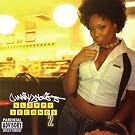 Sloppy Seconds Volume Two [Explicit]