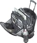 Targus TR701 15 Elite Notebook EasyRoller