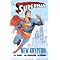 Superman TPBs 2006-2009