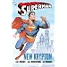 Superman: New Krypton, Vol. 1
