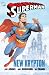 Superman: New Krypton, Vol. 1