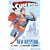 Superman: New Krypton, Vol. 1: Birth