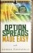 Option Spreads Made Easy [VHS]