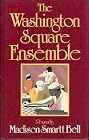Washington Square Ensemble