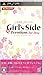 「ときメモ Girls Side Premium 3」の画像