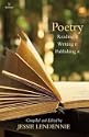 Poetry