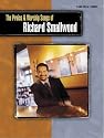 The Praise & Worship Songs of Richard Smallwood
