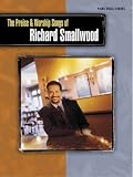 The Praise & Worship Songs of Richard Smallwood