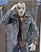 Day of the Dead Bub Deluxe Action Figure by Amok Time_s-2