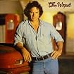Tom Wopat