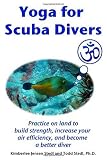 Yoga for Scuba Divers