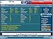 Championship Manager 2006 (PC CD)