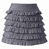 SALE@Lbcx[icatsberryj XJ[gifjeBA[hXJ[gj fBX