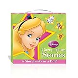 Cover for 9781615243150