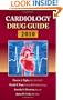 Cardiology Drug Guide 2010