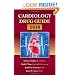 Cardiology Drug Guide 2010