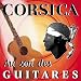 Au son des guitares