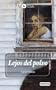 Lejos Del Polvo
