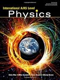 International A/AS Level Physics