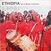 Ethiopia Volume 3 - Music of Eritrea