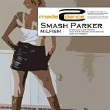 Milfism (Tony K & S. Parker Porn edition) [Explicit]