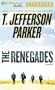 The Renegades