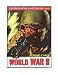 World War II Collectibles Playing Cards by Piatnik
