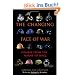 The Changing Face of War: Combat from the Marne to Iraq
