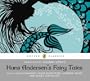 Hans Andersen's Fairy Tales (Puffin Classics)