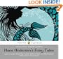 Hans Andersen's Fairy Tales (Puffin Classics)