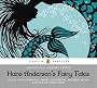 Hans Andersen's Fairy Tales (Puffin Classics)