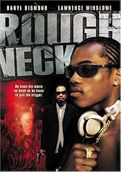 Rough Neck