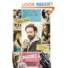 Barney's Version: A Novel