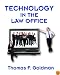 Technology in the Law Office