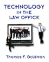 Technology in the Law Office