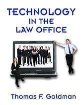 Technology in the Law Office