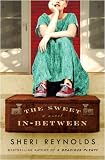The Sweet In-Between