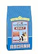James Wellbeloved Adult Fish and Rice Kibble 15 kg
