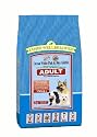 James Wellbeloved Adult Fish and Rice Kibble 15 kg
