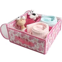 收纳用品