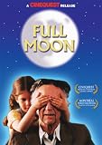 DVD : Full Moon [1998] (REGION 1) (NTSC)