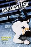 Dreamseller