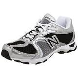 New Balance Big Kid KR805G Sneaker